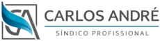 Carlos Andre_sem_fundo