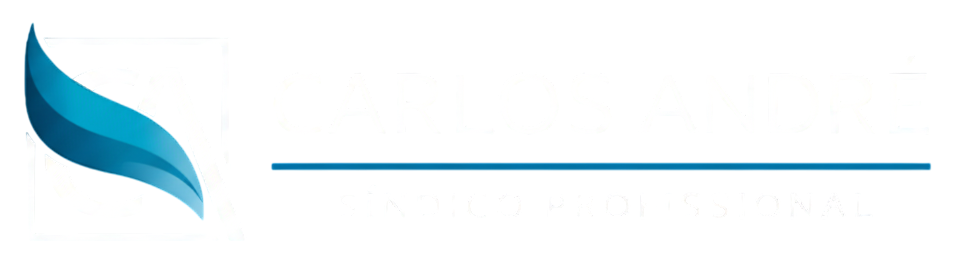 LogoBranca_SemFundo