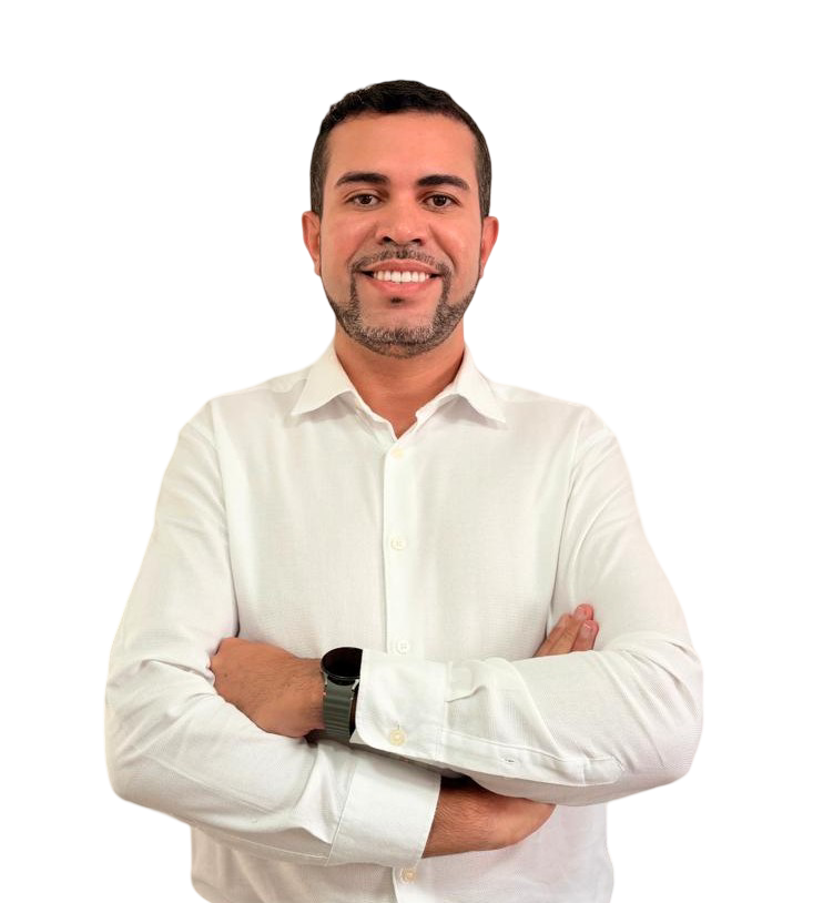 carlos_sf