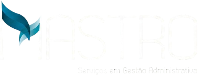 logo mastro branca sf